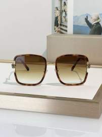 Picture of Bvlgari Sunglasses _SKUfw76703009fw